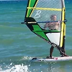 Aparthotel Capo Piccolo Club *