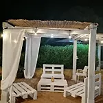 Aparthotel Capo Piccolo Club Casa dello Stumio