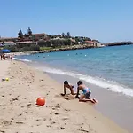 Aparthotel Capo Piccolo Club Casa dello Stumio