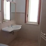 Capo Piccolo Club Casa dello Stumio