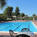 Aparthotel Capo Piccolo Club