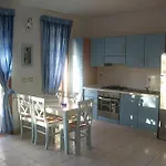 Capo Piccolo Club Aparthotel *